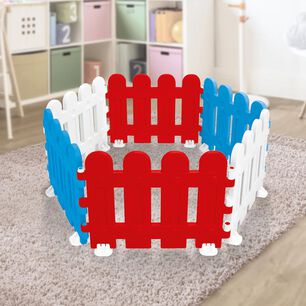 Corral Para Beb&eacute;s Fisher Price Dl1840