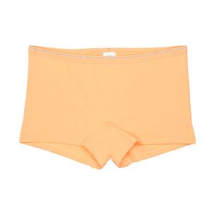 Pantaleta Ni&ntilde;a Topsis / 3 Unidades