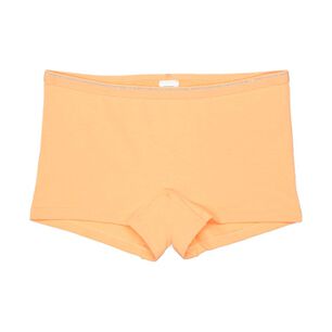 Pantaleta Ni&ntilde;a Topsis / 3 Unidades