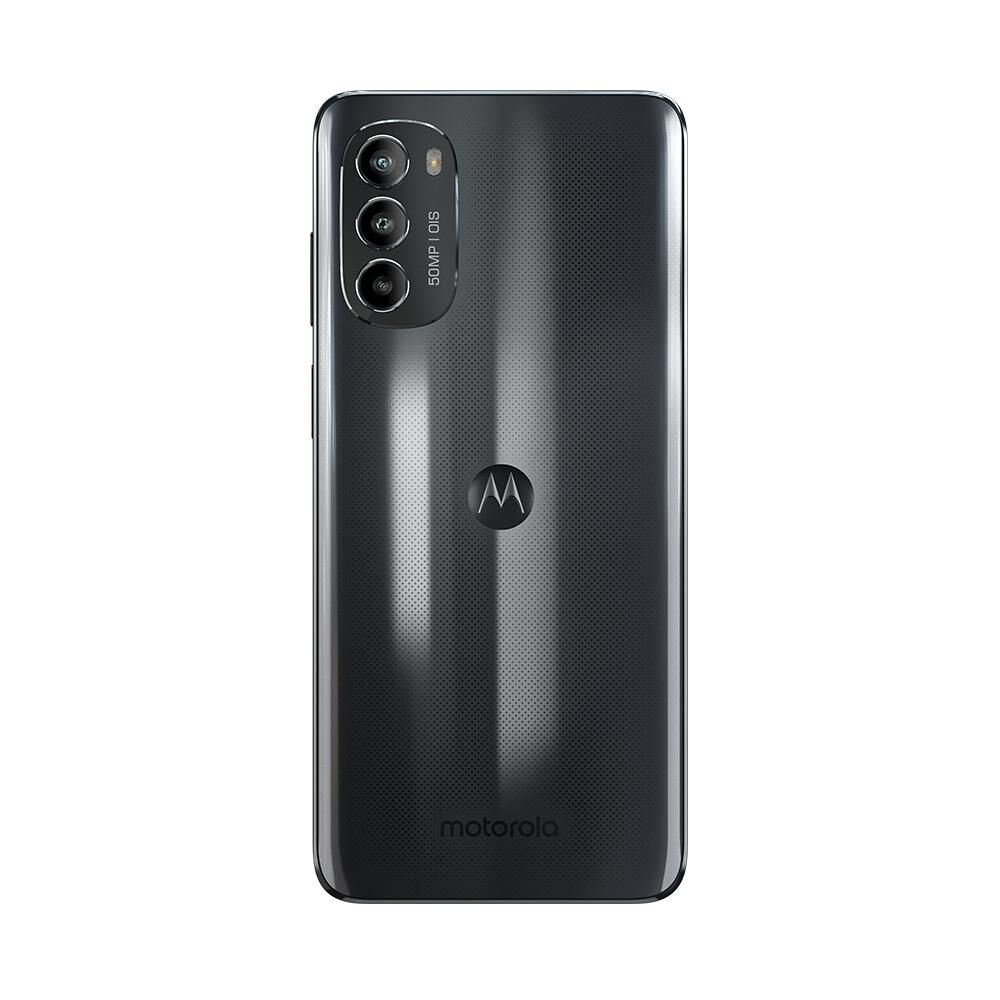 Smartphone Motorola Moto G82 / 5G / 128 GB / Liberado image number 2.0