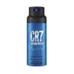 Cristiano Ronaldo Play It Cool Deodorant 150ml