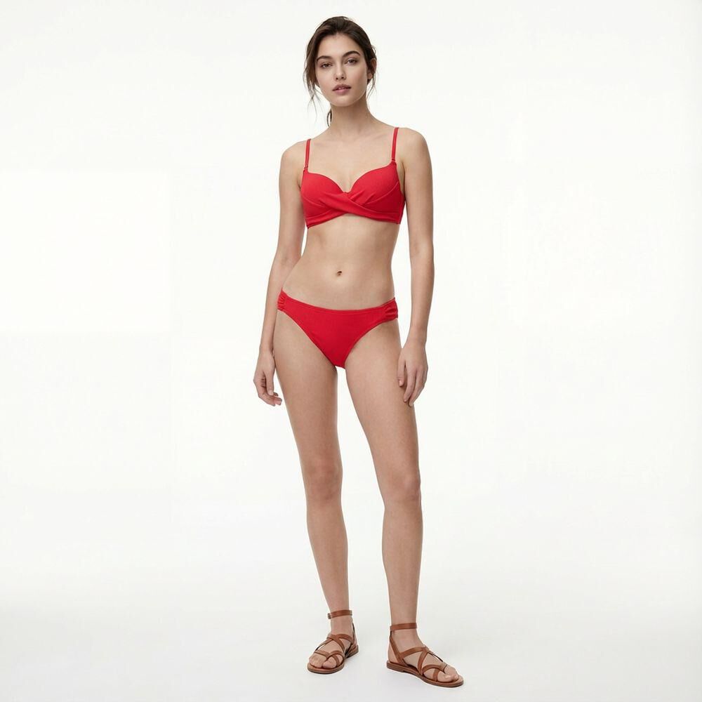 Bikini Mujer Kimera image number 0.0