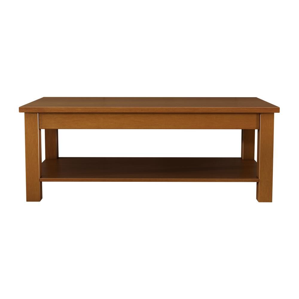 Mesa De Centro Exit Viena image number 2.0