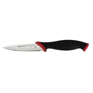 Cuchillo Magefesa Pelador &Aacute;lvaro Barrientos
