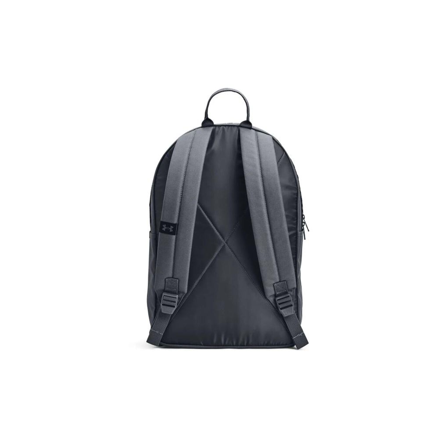 Mochila Impermeable Loundon Under Armour / 25 Litros image number 1.0