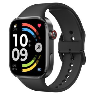 Smartwatch Xiaomi Watch 6 / 2.07"