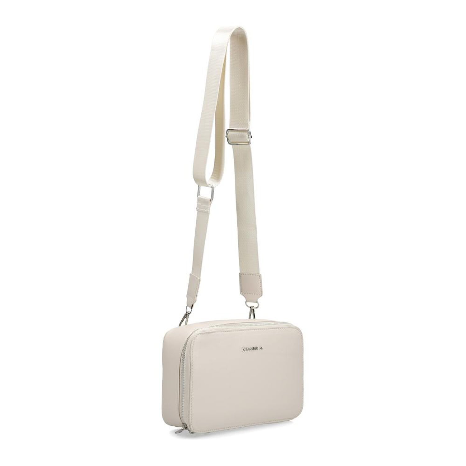 Cartera Mujer Kimera image number 0.0
