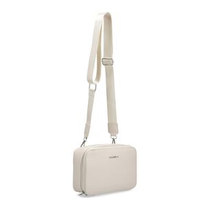 Cartera Mujer Kimera