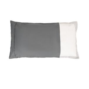 Cojín Piscina 180x100cm Af Life