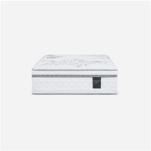 Colchon Rosen Art 4 / 1.5 Plazas