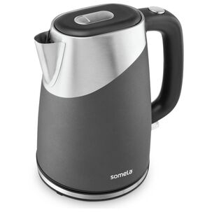 Hervidor Somela He1300 / 1.7 Litros / 2200 Watts