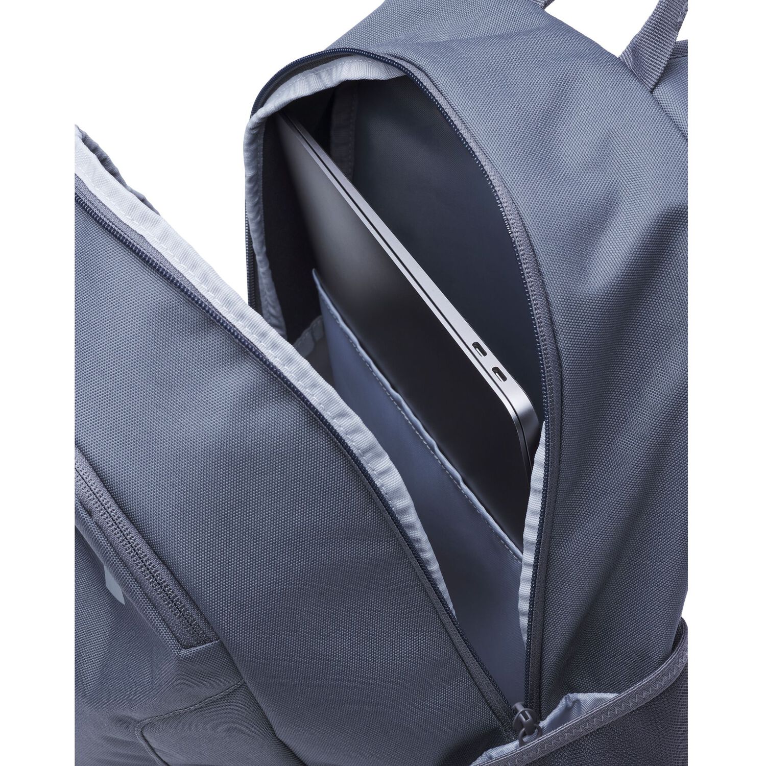 Mochula Under Armour Hustle Lite image number 3.0