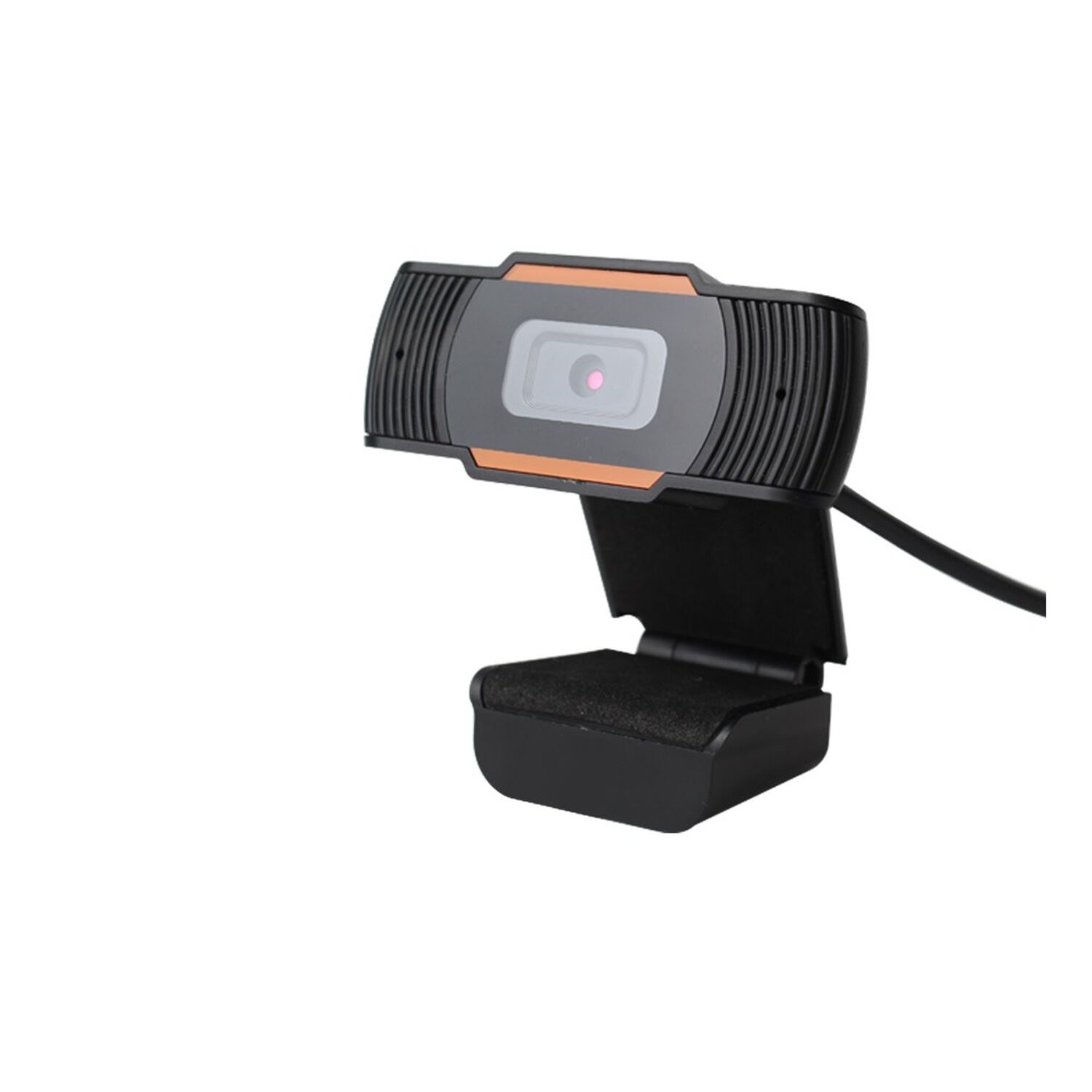 Philco Usb Webcam Philco 720p 30fps 1280&times;720 image number 3.0