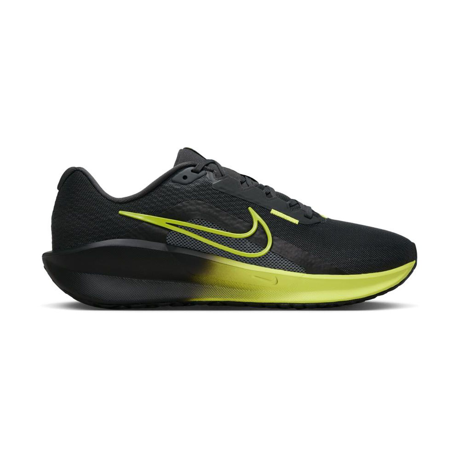 Zapatilla Running Hombre Nike Downshifter 13 image number 0.0