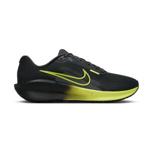 Zapatilla Running Nike Downshifter 13 Hombre Negro