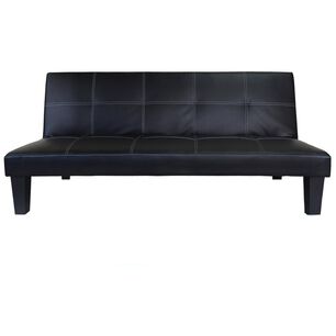 Futon Idetex Praga / 3 Cuerpos