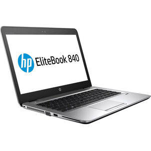 Notebook Hp Elitebook 840 G3 14 (i5-6ta 8gb 256gb Ssd) Reacondicionado Grado A