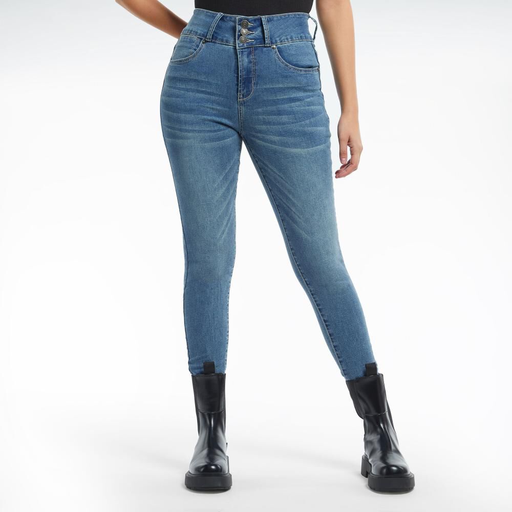 Ropa Mujer Verano en Oferta | Hites.com