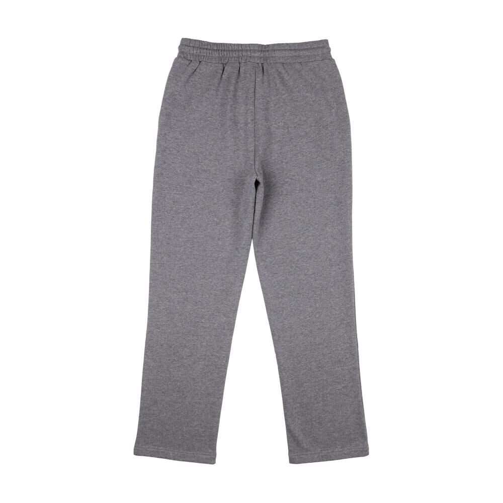 Pantal&oacute;n De Buzo Hombre Wetland image number 1.0