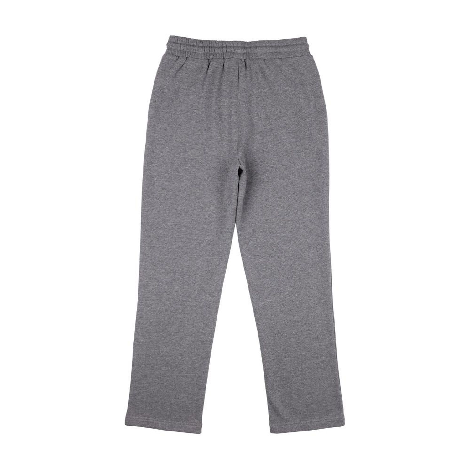 Pantal&oacute;n De Buzo Hombre Wetland image number 1.0