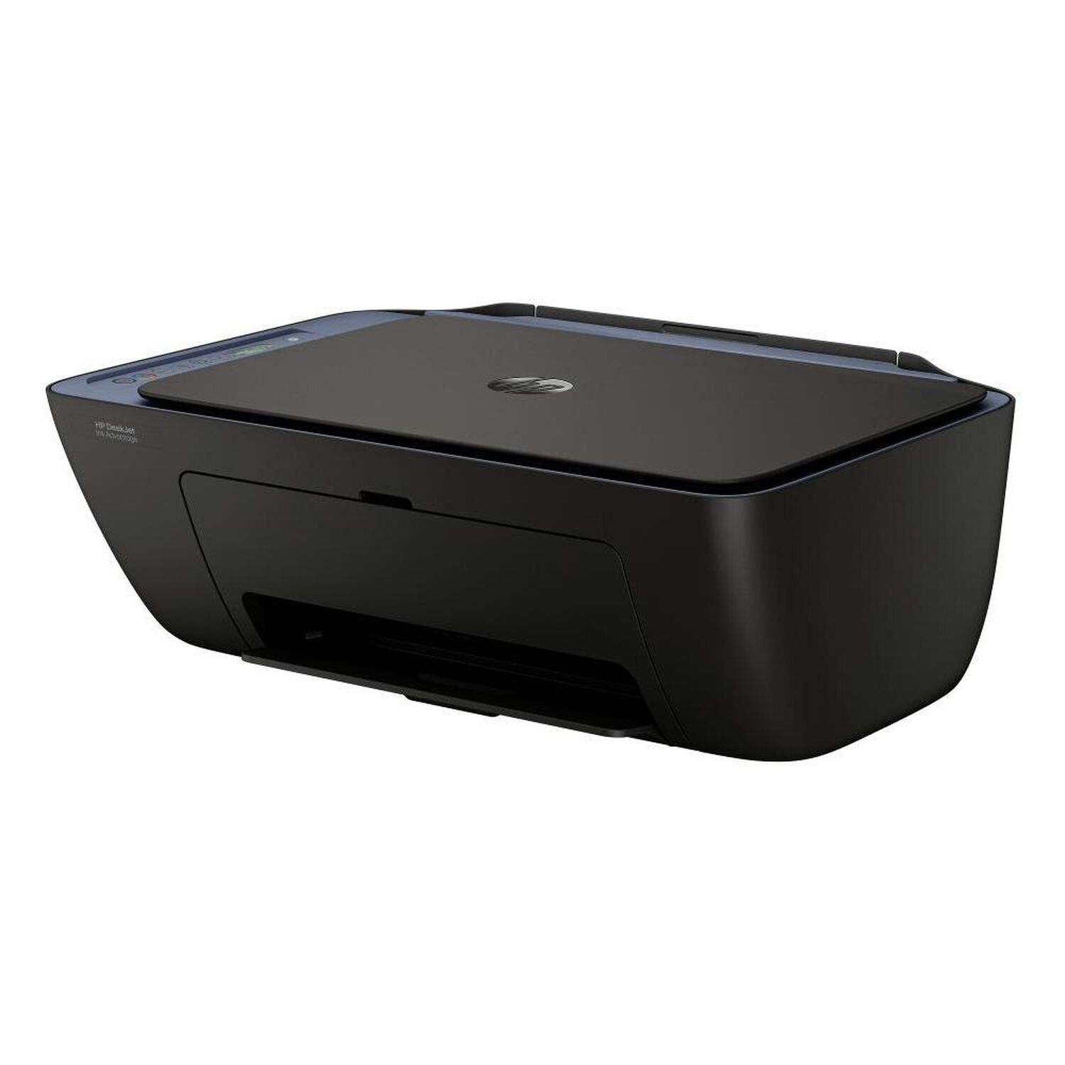 Impresora Multifuncional HP Deskjet Ink Advantage 2975 image number 3.0