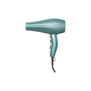 Secador De Pelo Gama Diva 4D Kera-shine 220