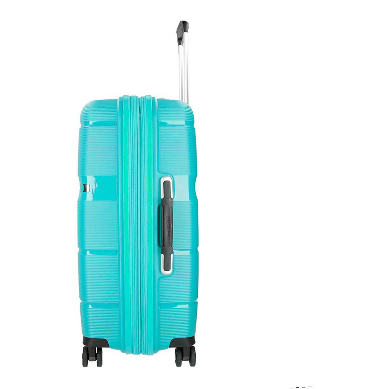 Maleta Grande American Tourister Linex / 111 Litros image number 4.0