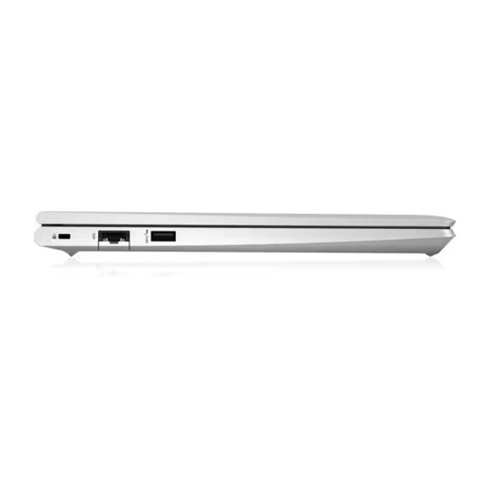 Notebook Hp Probook 440 G9 - 14'' - I5 - 8gb Ram - 512gb Ssd - Uhd - W11 Pro - Plateado image number 6.0