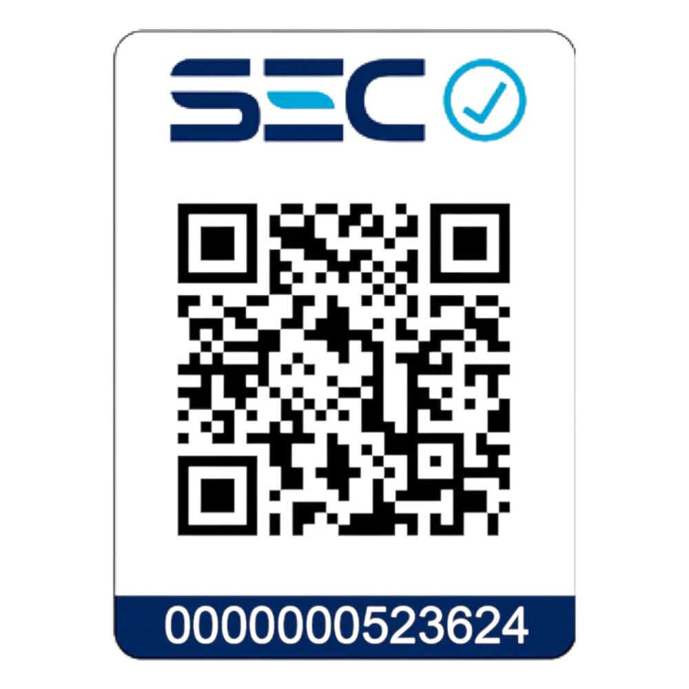 Horno Air Power Fryer Blaupunkt 35 Litros / 1800w / 230° Max image number 5.0