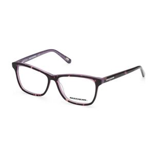 Lentes &Oacute;pticos Havana Skechers