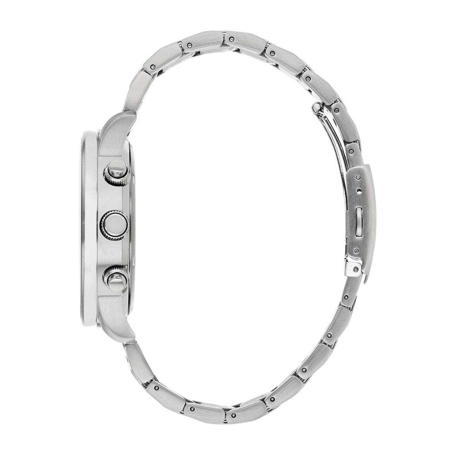 Reloj Citizen Hombre Ca0690-88e Aviator Eco-drive image number 1.0