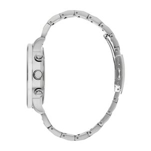 Reloj Citizen Hombre Ca0690-88e Aviator Eco-drive