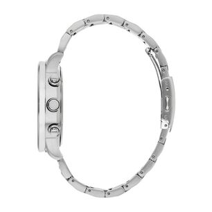 Reloj Citizen Hombre Ca0690-88e Aviator Eco-drive