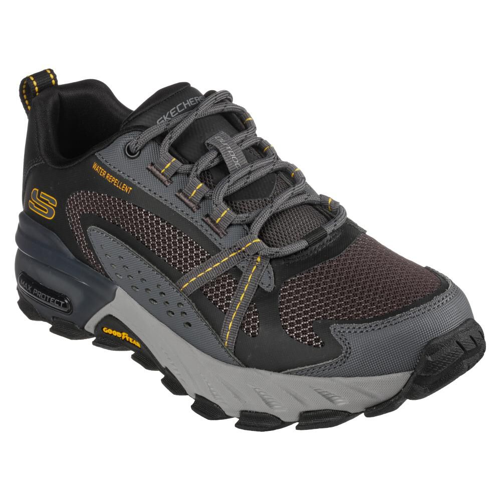 Zapatillas Outdoor Hombre en Ofertas | Hites.com en Oferta este Cyber Day  2022 | Hites.com