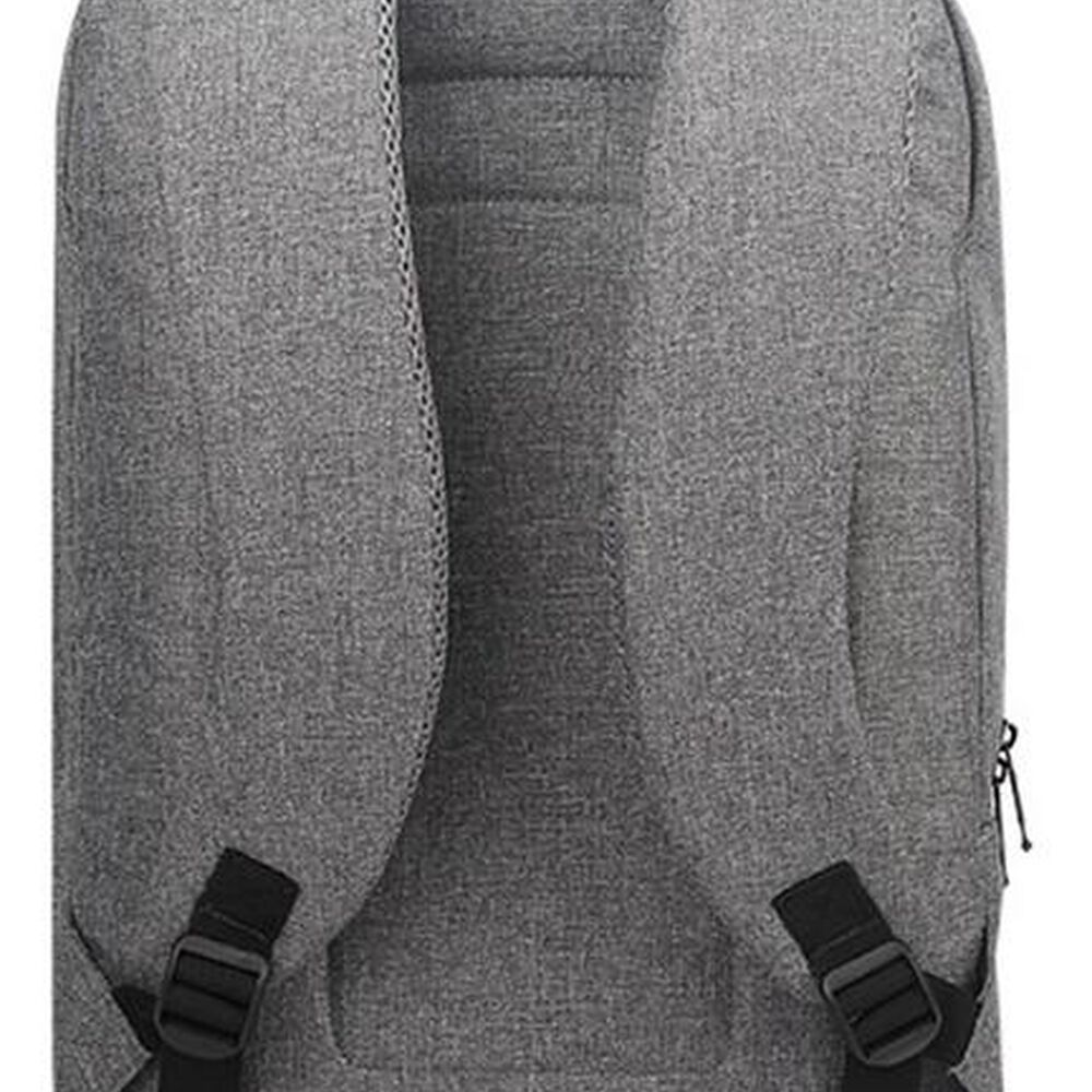 Mochila Lenovo Notebook B210 15'' image number 3.0