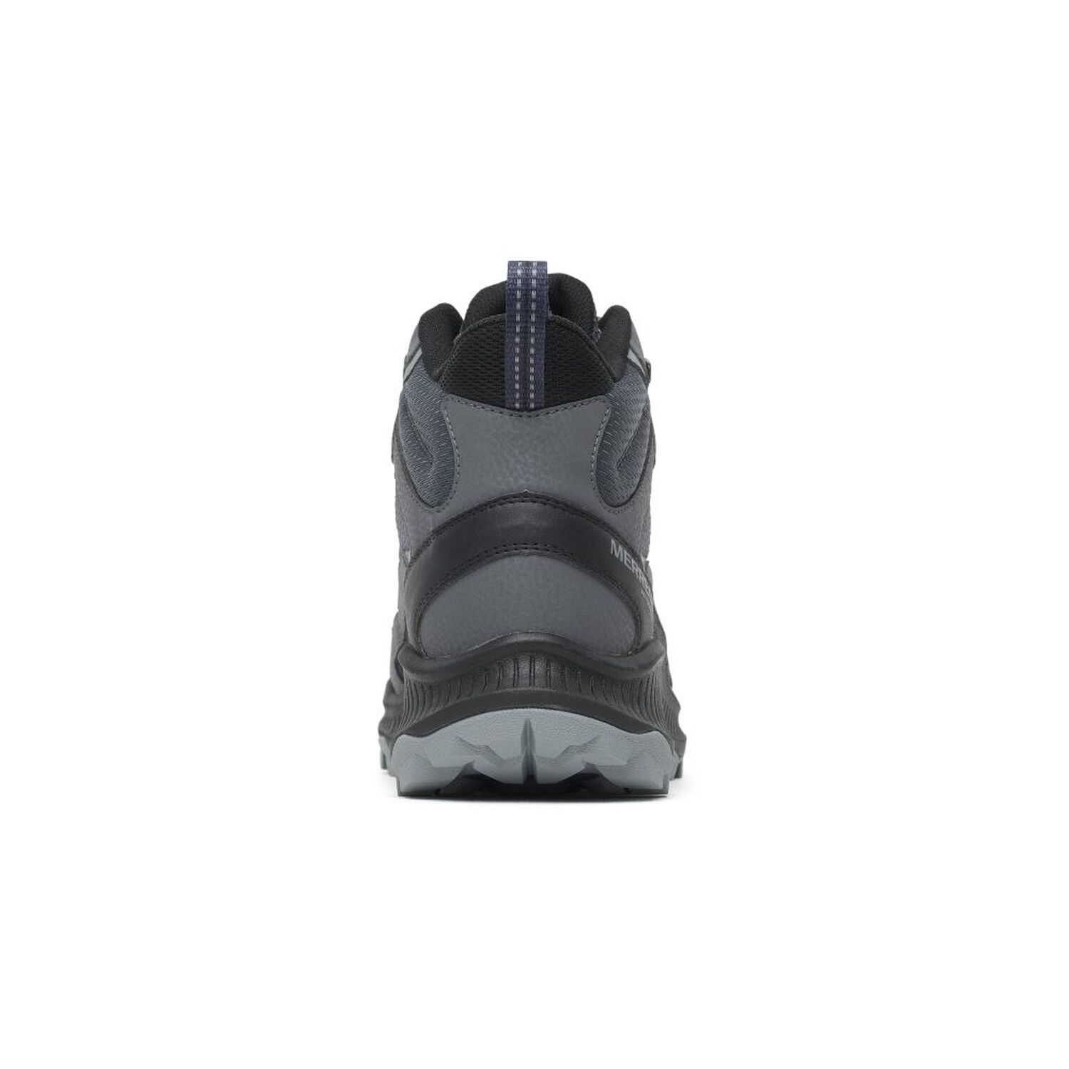 Bot&iacute;n Outdoor Hombre Merrell Speed Strike 2 image number 5.0