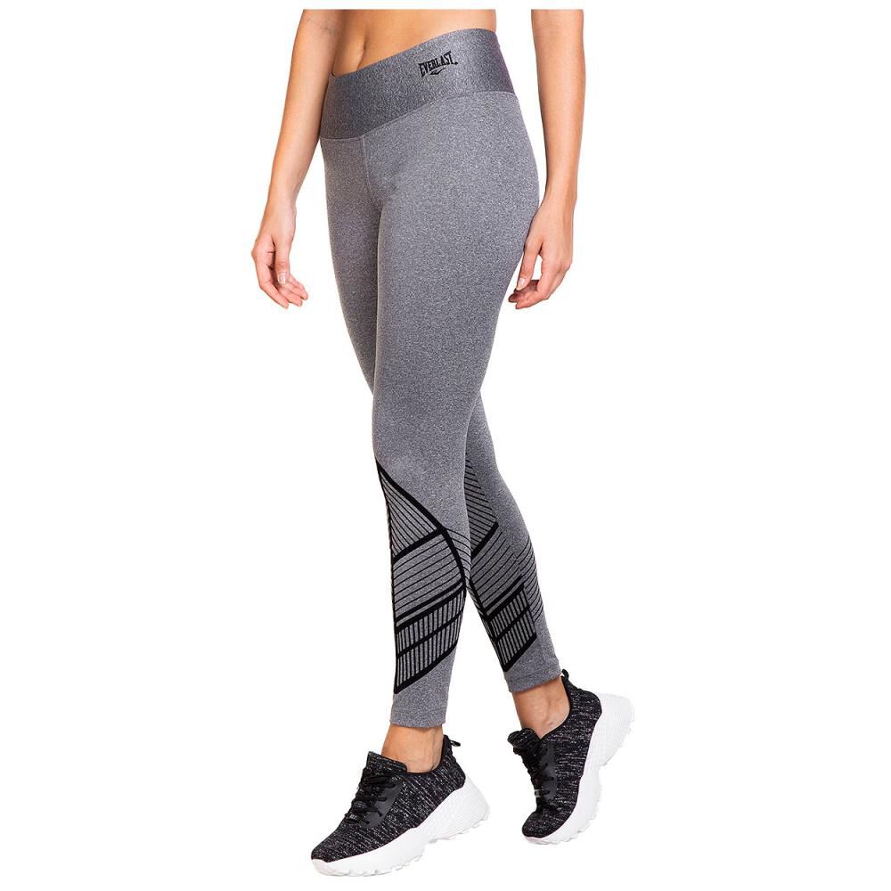 Calzas mujer hites best sale