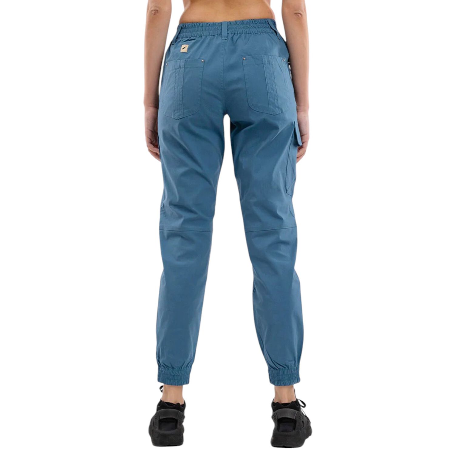 Pantal&oacute;n Quest Mujer Falcone image number 2.0