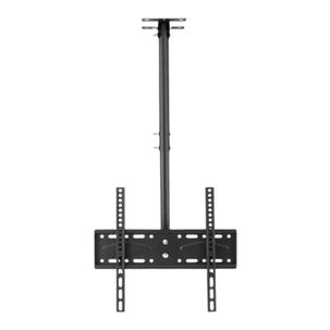 Soporte Para Tv 26 60 Angulo Ajustable