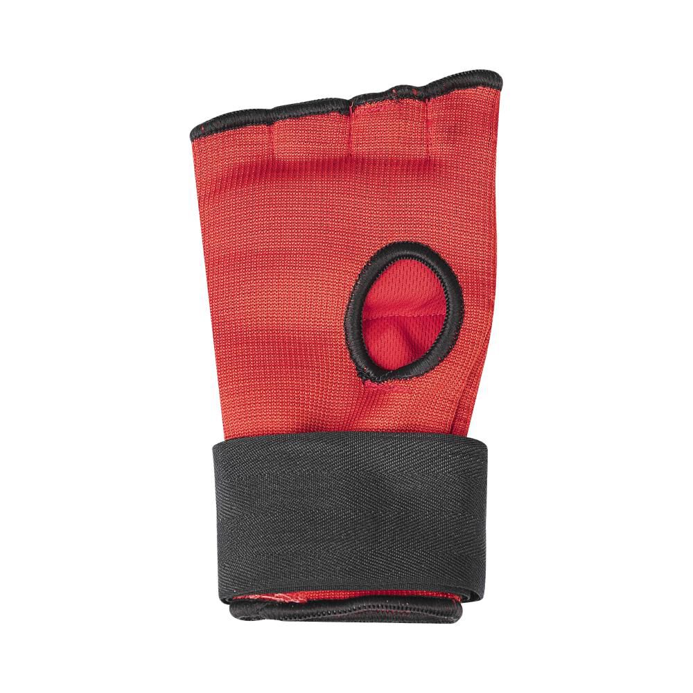 Guante Adidas Combat Bp02srbm image number 7.0