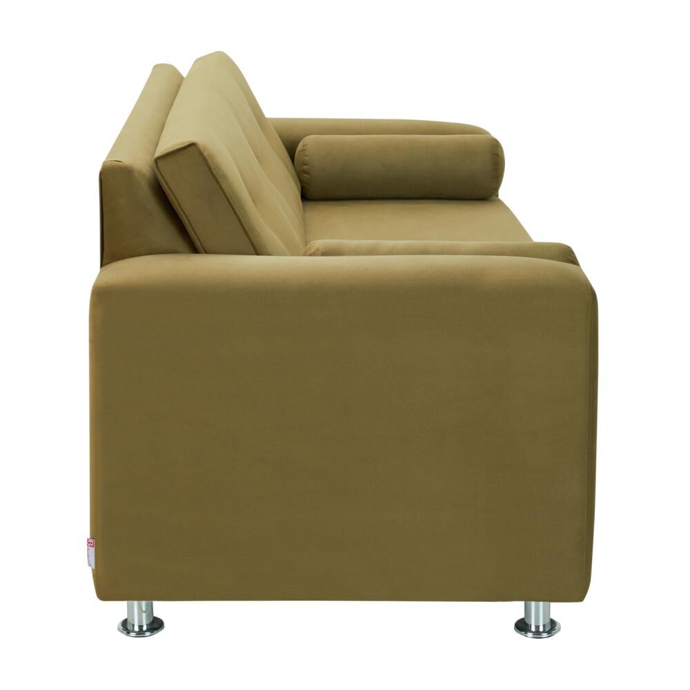 Sofá Bodevir Vivo / 3 Cuerpos image number 5.0