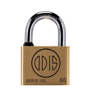 Candado Odis 160 60mm