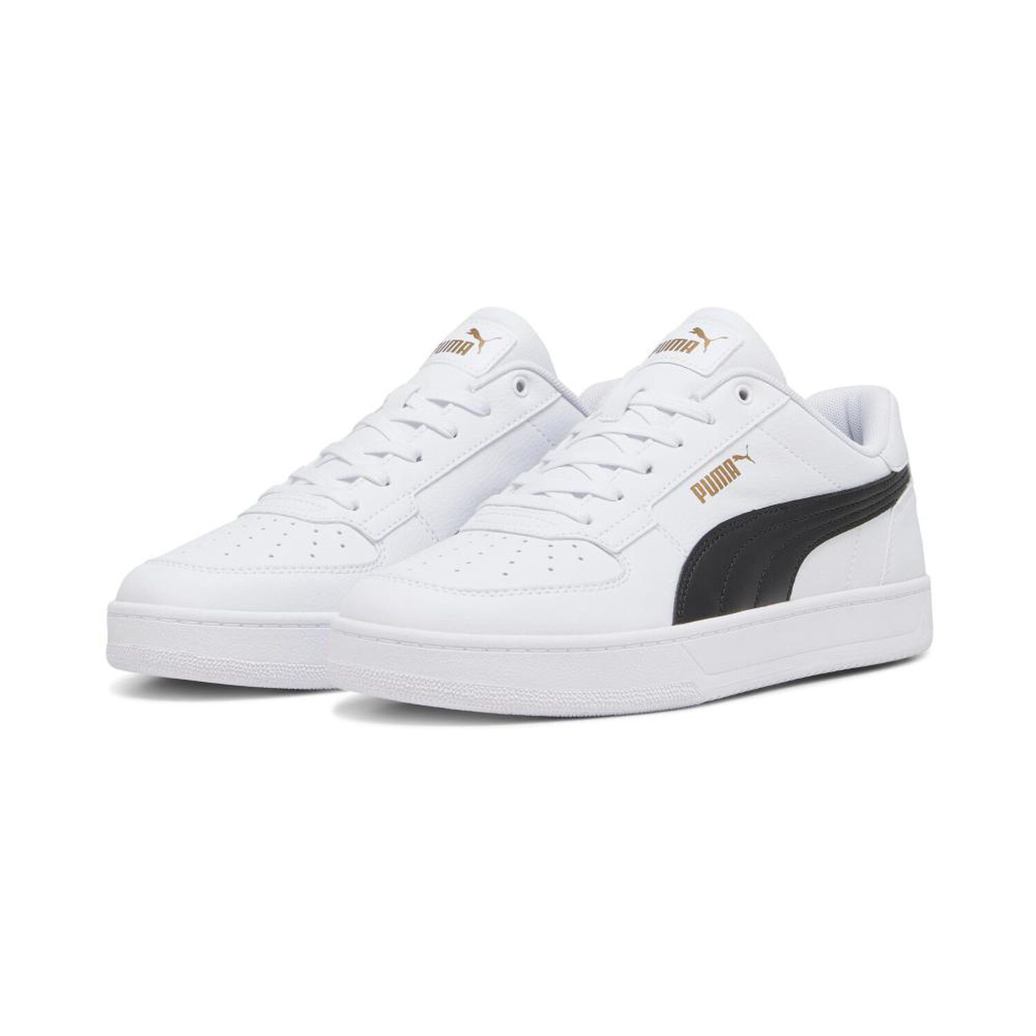 Zapatilla Urbana Hombre Puma Caven 2.0 Blanco image number 0.0