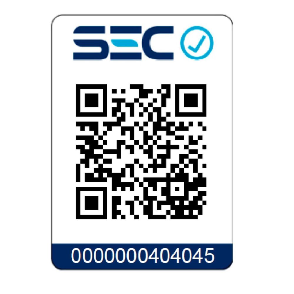 Freidora De Aire Air Fyer 3,2l 1500w Blanco Borea Mgf4470 image number 2.0