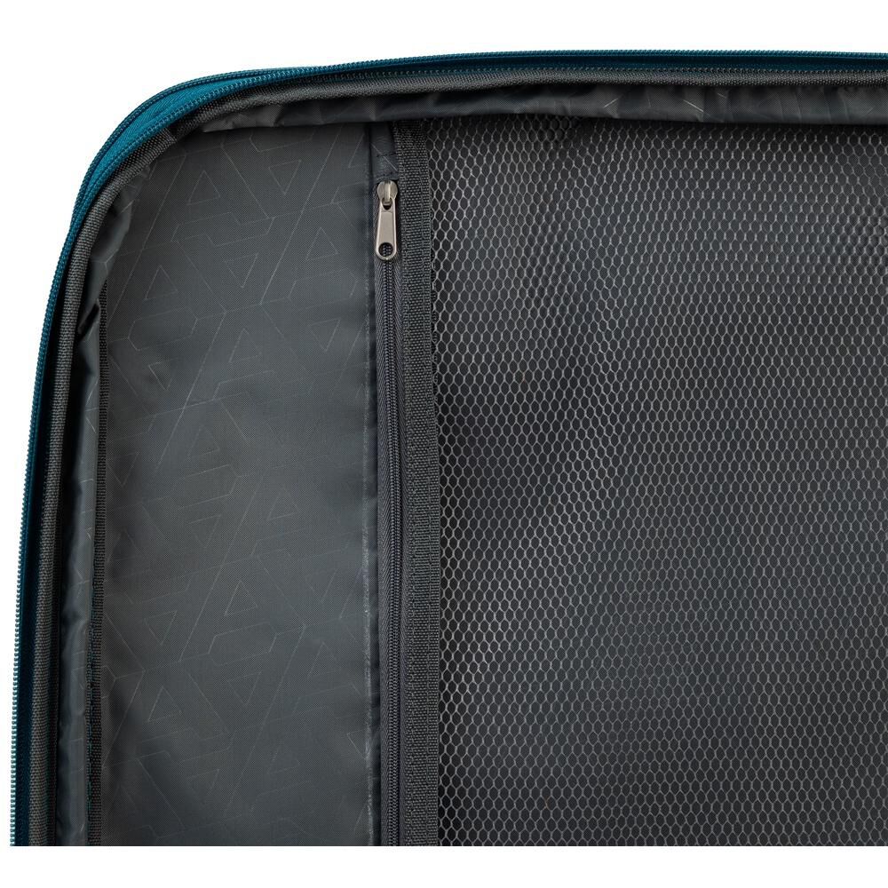 Maleta Grande American Tourister Journify / 107 L image number 7.0