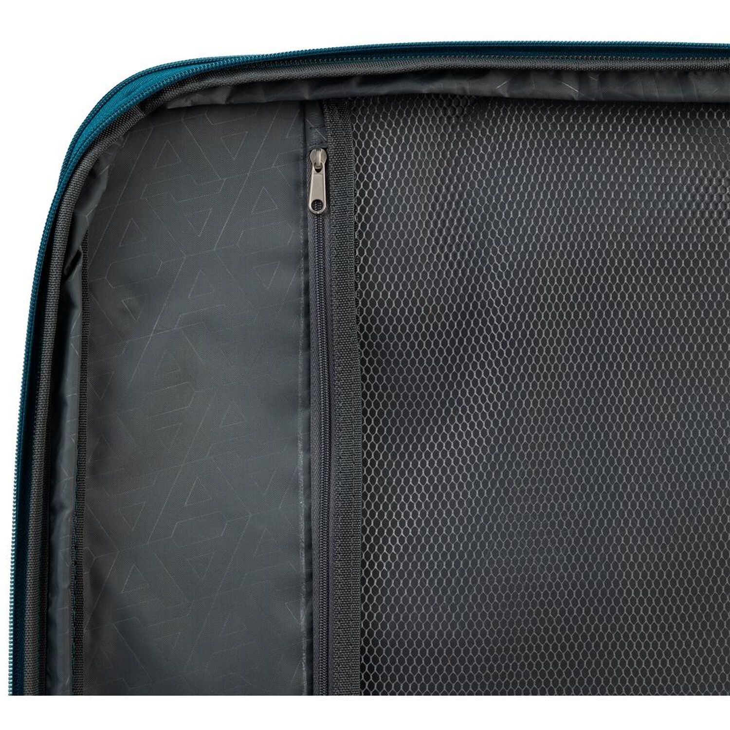 Maleta Grande American Tourister Journify / 107 L image number 7.0