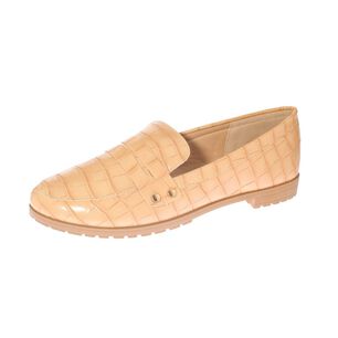 Mocas&iacute;n Beige I-run Art. 5g9022f3beichs