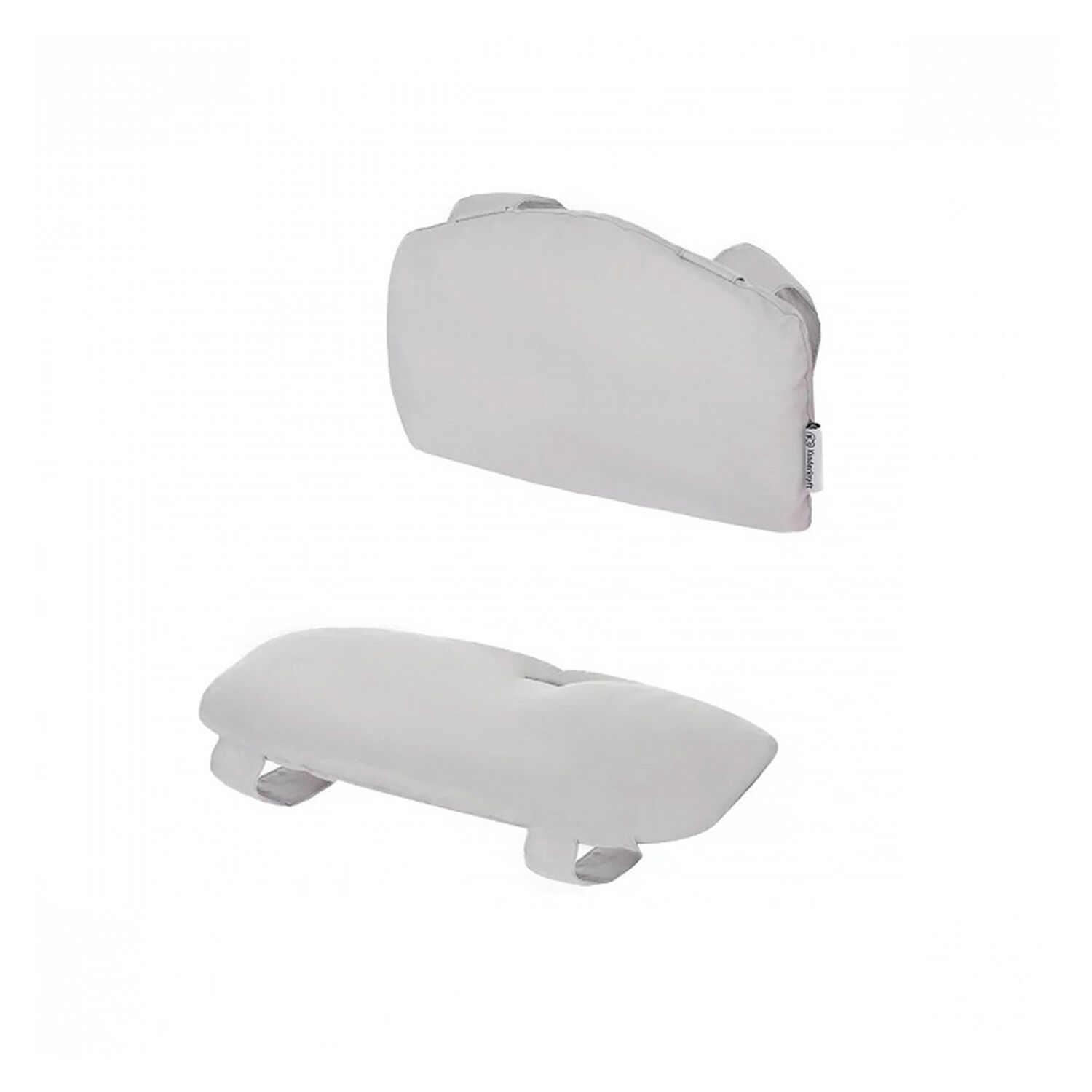 Cojin Para Silla De Comer Enock image number 0.0