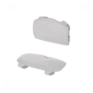 Cojin Para Silla De Comer Enock