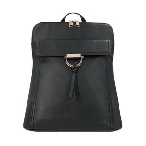 Mochila Notebook Secret Ragusa Sc6 Negro 15"